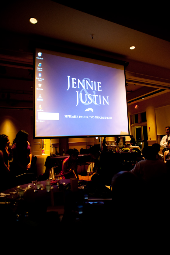 Jennie + Justin blog-029