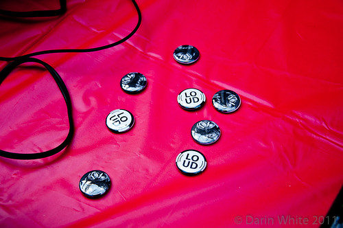 Toronto Mini Maker Faire 2011 066