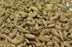 Sompu-Somphu-Fennel Seeds 