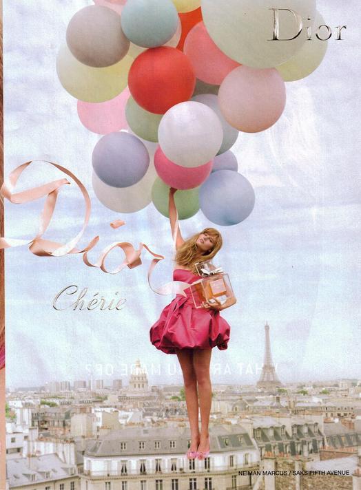 Miss-Dior-Cherie-EDP-Ad-thumb-525x712