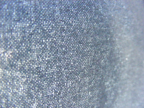 Fabric Texture #8