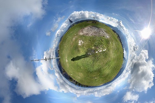 360_degree_panorama