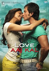 Love_Aaj_Kal_Movie_Poster