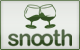 Snooth