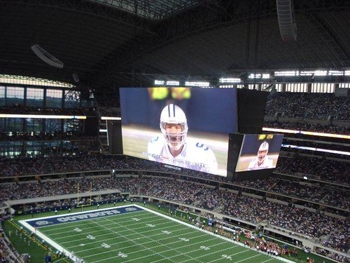 Dallas+cowboys+stadium+tv