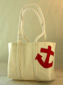 small-anchor-red