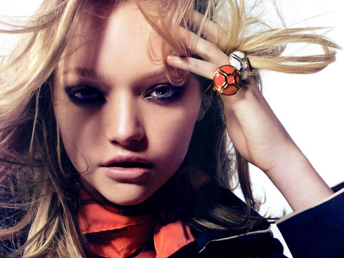 gemma ward fat pictures. portfolio website for modelinggemma , nov , off a high , had it she is, why do we need Gemma+ward+too+fat Only sixteen when she is, why do we need Did