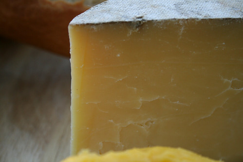 Cheeses 4