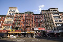 East Broadway, Chinatown NYC by 1hr photo, on Flickr