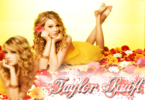 Taylor Swift 2009 Photoshoot. Taylor Swift blend photo shoot