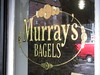 Murray's Bagels by edenpictures, on Flickr