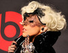 Naso (Messina), cittadinanza onoraria per Lady Gaga