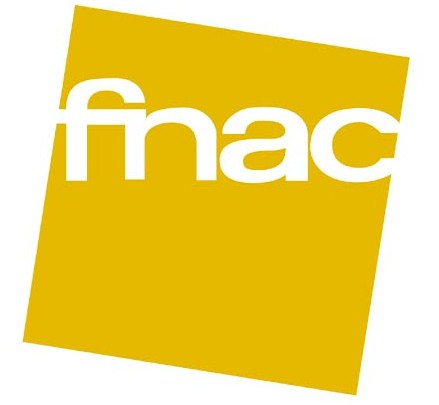 site fnac - fnac.com.br