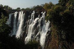 3971924894 b071f66357 m Dr. Livingstone I presume    Victoria Falls, Zambia side
