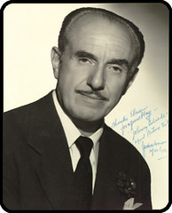 Jack K. Warner