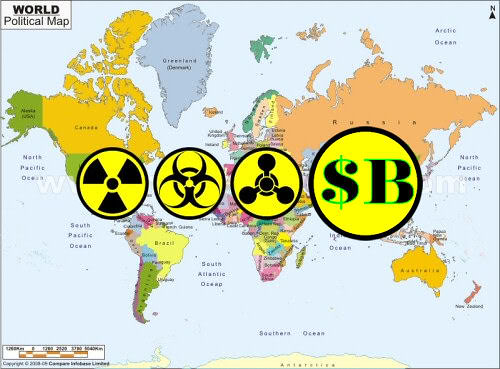 world-map_WMD_Billions