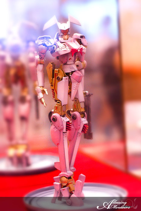 Gundam01