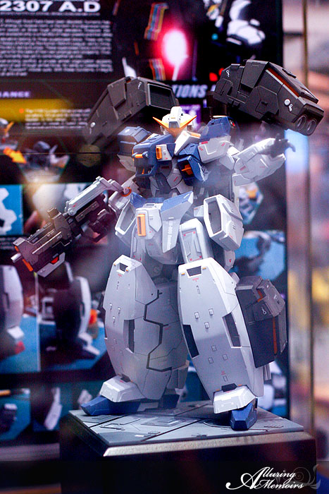 Gundam12