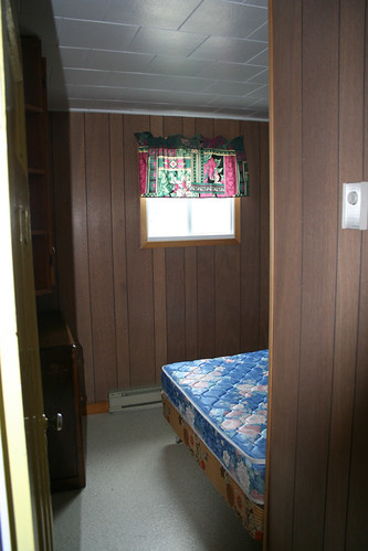 Room #2