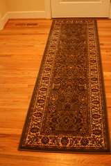Cheap area rugs
