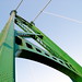 Lions Gate Bridge Photowalk