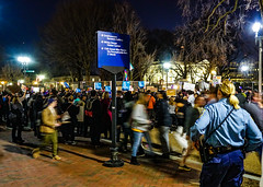 2017.02.22 ProtectTransKids Protest, Washington, DC USA 01103