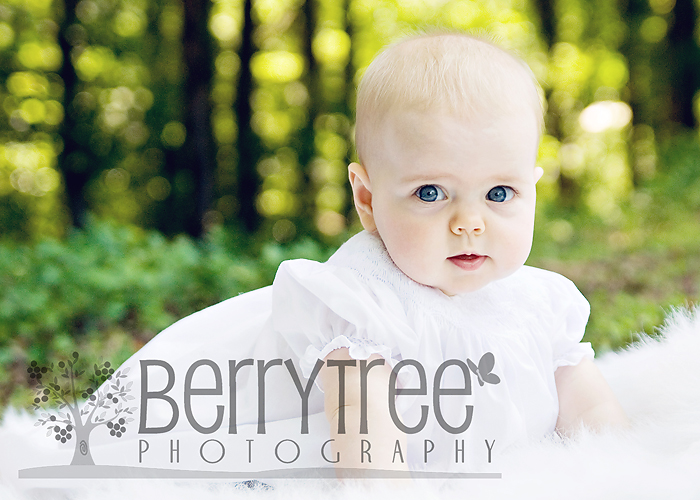 3579423553 42c5f5ba46 o The month of babies!   BerryTree Photography : Canton, GA Baby Photographer