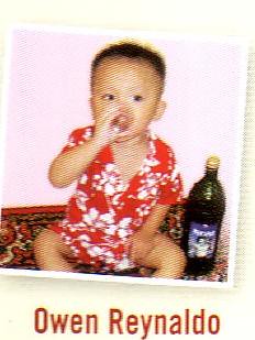  Tahitian Noni Juice Baik Untuk Anak   noni.web.id