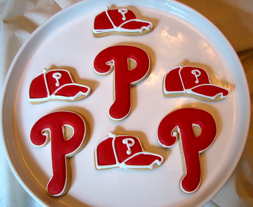 phillies baseball. Philadelphia Phillies Baseball