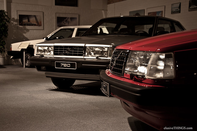 cars car museum volvo swedish exhibition transportation maker