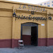 La Piojera, bar istituzione di Santiago da 90 anni