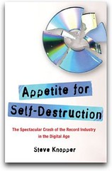 appetite_for_self-destruction