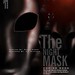 the Night Mask