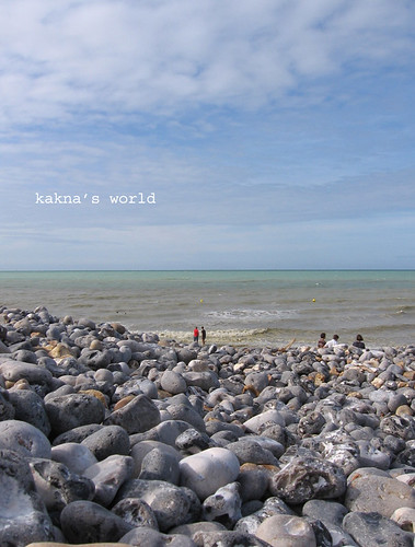 beach04 ©  kakna's world