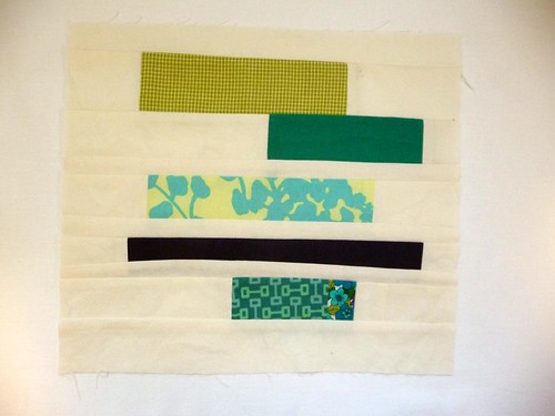 august quilt blocks for 12 square