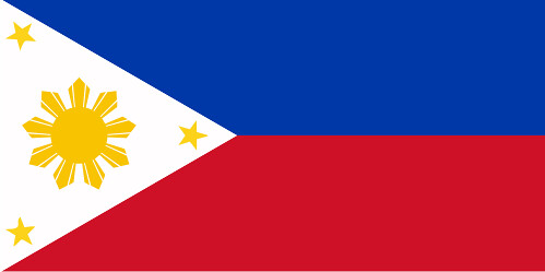 PhilippineFlag