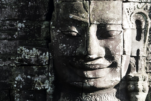 Angkor 42
