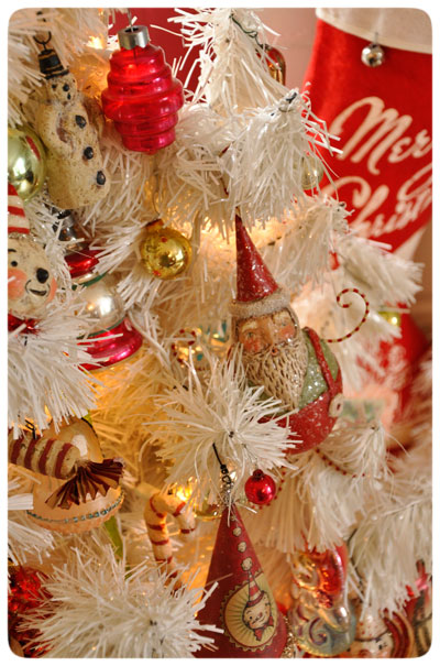 Holiday-Ornaments