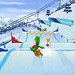 Mario___Sonic_at_the_Olympic_Winter_Games-Nintendo_DSScreenshots16640Snowboard_Cross_DS__1_ par gonintendo_flickr