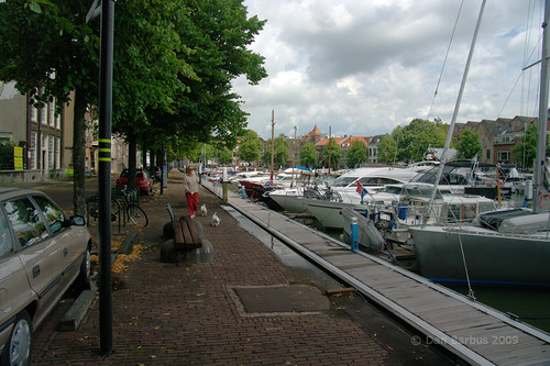 Dordrecht2