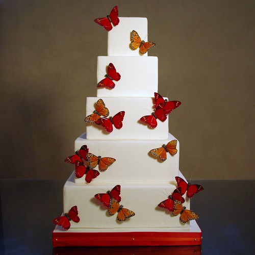 As you all know I 39m building up a new collection of wedding cakes to serve