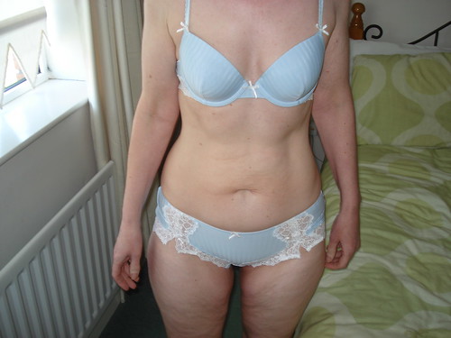braless street big breasts pics: braless, panty, sexy, woman, panties, 1000views, milf, lingerie, hot
