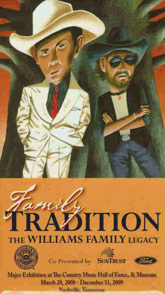 Family Tradition magnet_lrg