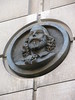 Shakespeare on Sixth by edenpictures, on Flickr