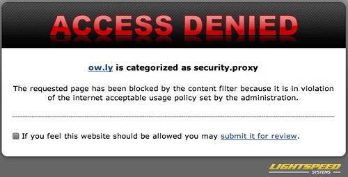ow.ly is categorized as security.proxy