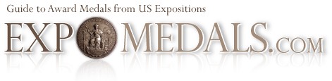 ExpoMedals_Logo