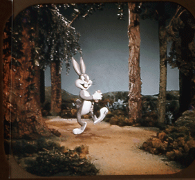 Bugs-Bunny-1