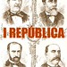I republica