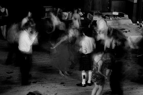 DSC_3714 Dancing the night away