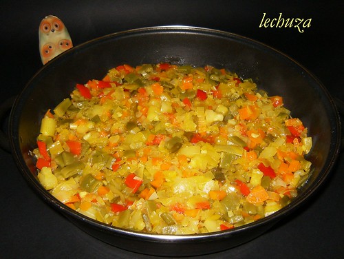 arroz con verduras-hechas.